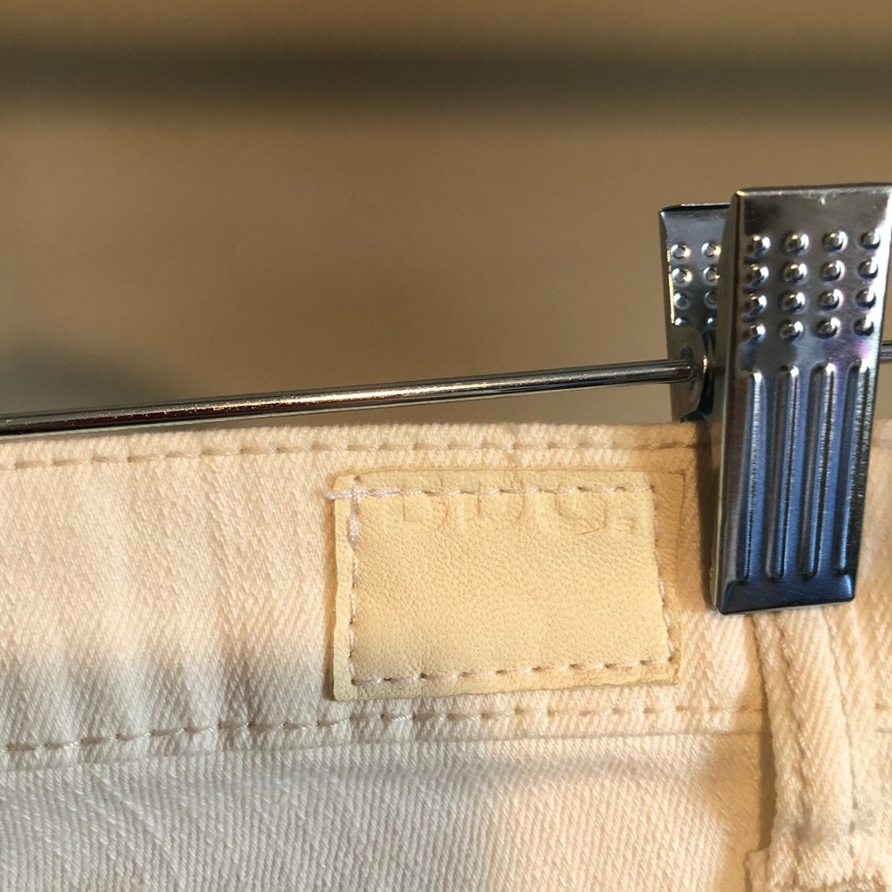 BDG | NWT Ankle Cigarette Jeans Size 25 - Picture 7 of 9